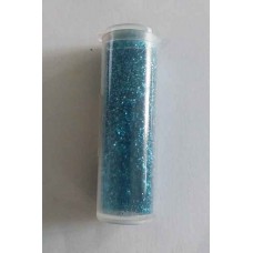 Glitter